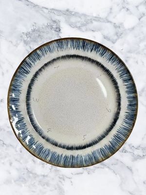 ভালো দাম কাঁচা বেস পেপার এবং ওয়াটার প্রিন্টিং কালি মিলেমাইন ডেকাল পেপার অনলাইন