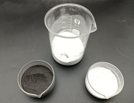 ভালো দাম সিক ও শীতল স্থানে সঞ্চয় করার জন্য এমএমসি মোল্ডিং মিশ্রণের পেশাদার অনলাইন