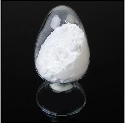 ভালো দাম গুণমান নিশ্চিতকরণ পাইকারি সাদা পাউডার 99.8% রাসায়নিক কাঁচামাল মেলামিন অনলাইন