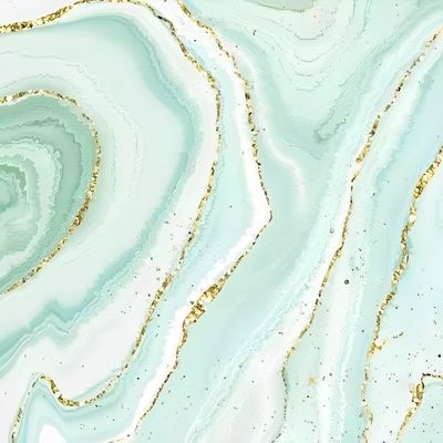 ভালো দাম 44*59 সিএম সিএমওয়াইকে গোল্ড মেলামিন ডেকাল পেপার অনলাইন