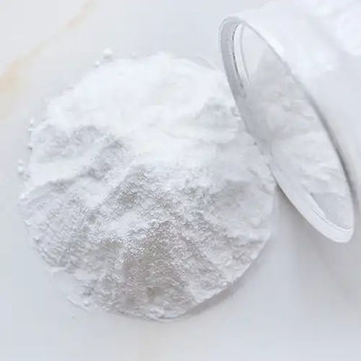 ভালো দাম খাদ্য গ্রেড মেলামাইন টেবিলওয়্যার OEM মেলামাইন ফর্মালডিহাইড মোল্ডিং পাউডার অনলাইন