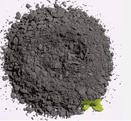 ভালো দাম ফেনোলিক ছাঁচনির্মাণ যৌগ মেলামিন ছাঁচনির্মাণ যৌগ এমএমসিসি যৌগ অনলাইন