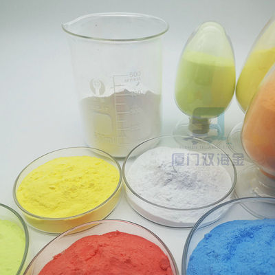 ভালো দাম ফেনোলিক মোল্ডিং যৌগিক তাপীয় সম্প্রসারণ 2.5-4.5 X 10-5/K শিল্পের জন্য অনলাইন