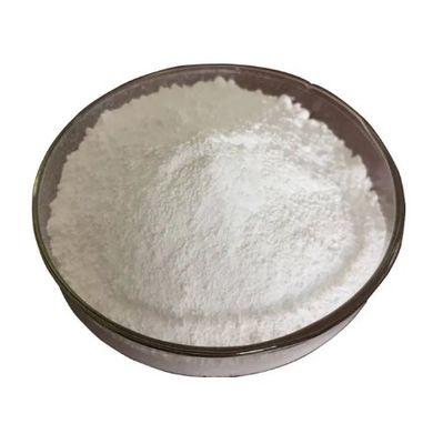 ভালো দাম ইউরিয়া ফর্মালডিহাইড রজন পাউডার বিভিন্ন শিল্পের জন্য প্রয়োগ অনলাইন