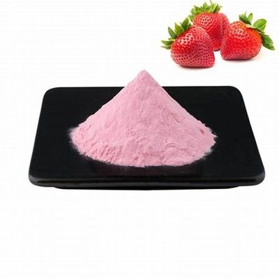 ভালো দাম GB13454-92 ইউরিয়া মোল্ডিং যৌগ ১.৫-১.৬ গ্রাম/ঘন সেন্টিমিটার ঘনত্ব অনলাইন