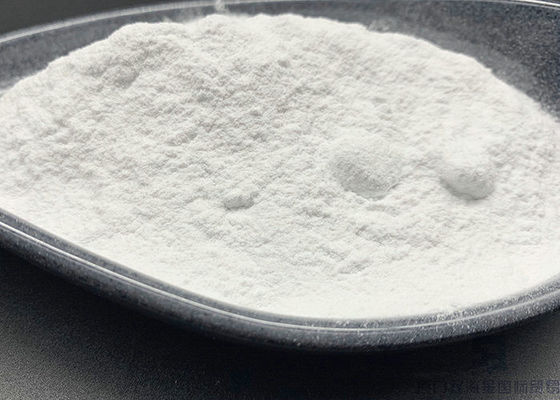 ভালো দাম পাউডার মেলামাইন ছাঁচনির্মাণ উপাদান উচ্চ শক্তি দীর্ঘস্থায়ী তাপ প্রতিরোধের 10 কেজি ব্যাগ রজন অনলাইন