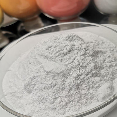 ভালো দাম ধারাবাহিক পারফরম্যান্স মেলামাইন মোল্ডিং পাউডার উচ্চ মেলামিন সামগ্রী কম ফর্মালডিহাইড সামগ্রী অনলাইন
