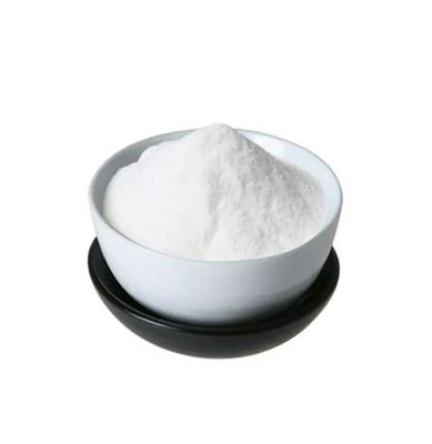 ভালো দাম উচ্চ বিশুদ্ধতা Melamine গুঁড়া জন্য প্লাইউড এবং টেবিলের যন্ত্রপাতি উৎপাদন জন্য শিল্প Us অনলাইন