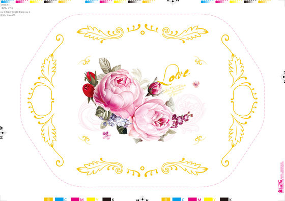 ভালো দাম বিজয়ী স্থানান্তর স্বর্ণ এবং রৌপ্য স্মার্ট স্থানান্তর কাগজ লেজার uncoated জল স্থানান্তর কাঠের জন্য মুদ্রণ ডেকেল অনলাইন