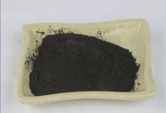 ভালো দাম 30% কম চাপের মোল্ডিং কম্পাউন্ড অনলাইন