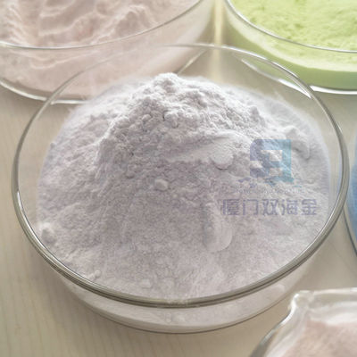 ভালো দাম 30% মেলামিন কায়োলিনের সাথে নিম্ন চাপ ইউরিয়া ছাঁচনির্মাণ যৌগিকতা 10 130-150°C গলনাঙ্ক অনলাইন