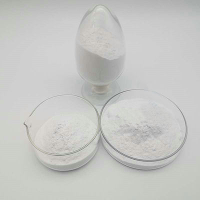 ভালো দাম ঘনত্ব ইউরিয়া ছাঁচনির্মাণ যৌগ PH 7.5 6-12 মাসের জীবনকাল সহ জ্বলনযোগ্য স্ট্যান্ডার্ড অনলাইন