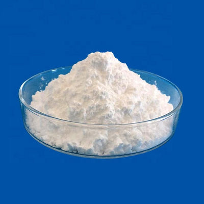ভালো দাম 1.5-1.6g/cm3 হোয়াইট মেলামাইন লেপ পাউডার 25 কেজি ব্যাগ সুপার গ্লস ফিনিস অনলাইন
