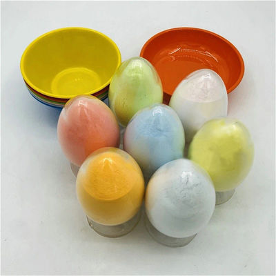 ভালো দাম ডেনসিটি পানীয়ের লেবেলগুলির জন্য PETG ফিল্ম রোলস অনলাইন