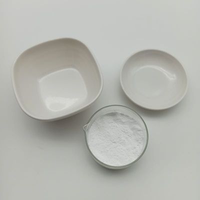 ভালো দাম সিরামিক পণ্যের প্রকারগুলিতে পরিবেশ বান্ধব মেলামাইন গ্লাসিং পাউডার অ্যাপ্লিকেশন অনলাইন