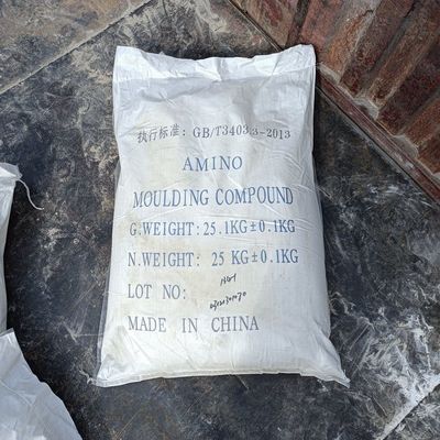 ভালো দাম উচ্চ সুব্লিমেশন ফুটন্ত পয়েন্ট সহ ক্ষয় প্রতিরোধী অ্যামিনো ছাঁচনির্মাণ প্লাস্টিক অনলাইন