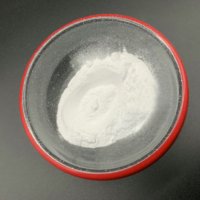 ভালো দাম pH 7.0-8.0 সাদা মেলামিন টেবিলওয়্যার জন্য মেলামিন রজন পাউডার অনলাইন