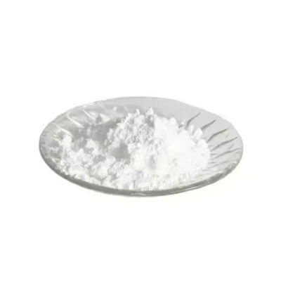 ভালো দাম অ্যান্টি-ক্লোর চেঞ্জিং ইউরিয়া ফর্মালডিহাইড ছাঁচনির্মাণ যৌগ অনুকরণ সিরামিক টেবিলওয়্যার জন্য অনলাইন