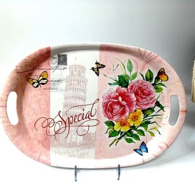 ভালো দাম হোম বা রেস্টুরেন্টের জন্য বিশুদ্ধ সাদা মাল্টিফাংশনাল সার্ভিং বাটি অনলাইন