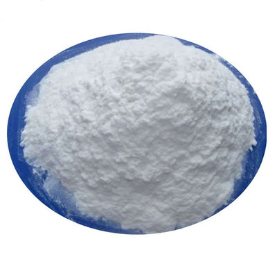 ভালো দাম 99.৮% বিশুদ্ধতা মেলামাইন রজন পাউডার সাদা মেলামাইন টেবিলওয়্যার মোল্ডিং যৌগিক পাউডার অনলাইন