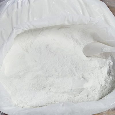 ভালো দাম High Purity Food Grade Urea Moulding Compound (UMC) Powder with Scratch-Resistant Surface for Tableware Manufacturing অনলাইন