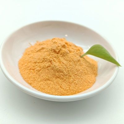 ভালো দাম গ্রেড হোয়াইট মেলামাইন গ্লাসিং পাউডার রাসায়নিক সহায়ক 130-150°C গলনাঙ্ক সহ অনলাইন