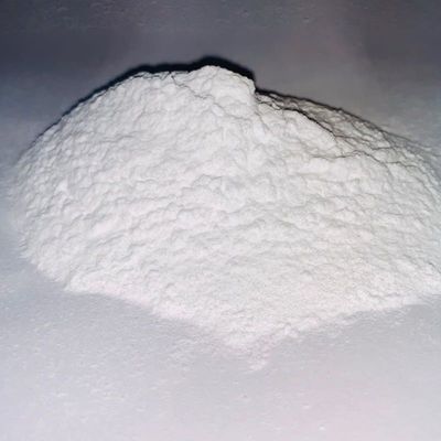 ভালো দাম খাদ্য সংস্পর্শে নিরাপদ উচ্চ প্রভাব শক্তি সঙ্গে Melamine Granules অনলাইন