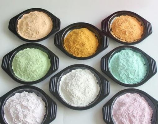 ভালো দাম খাবার গ্রেড ইউরিয়া ফরমালডিহাইড মোল্ডিং কম্পাউন্ড অ্যান্টি-স্ক্র্যাচ অ্যান্টি-হিট ইউএফ রেজিন পাউডার টেবিলওয়্যারের জন্য অনলাইন