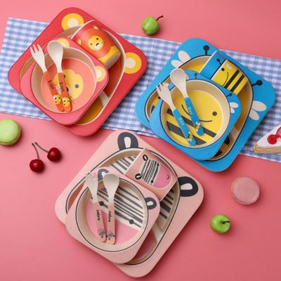 ভালো দাম স্ক্র্যাচ প্রতিরোধী মেলামাইন টেবিলওয়্যার সেট আপনার গ্রাহকদের জন্য নিরাপদ এবং টেকসই অনলাইন