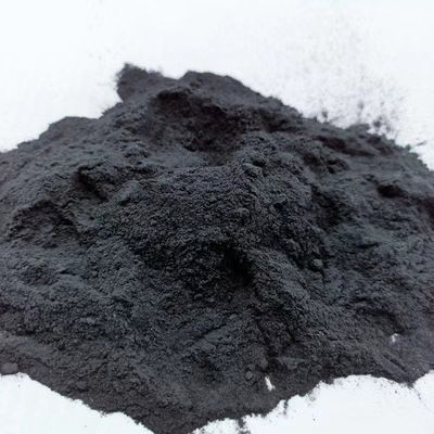ভালো দাম নং A1 UMC ইউরিয়া ফর্মালডিহাইড কালো পাউডার ডিনারওয়্যার এবং ইলেকট্রনিক পণ্য জন্য অনলাইন
