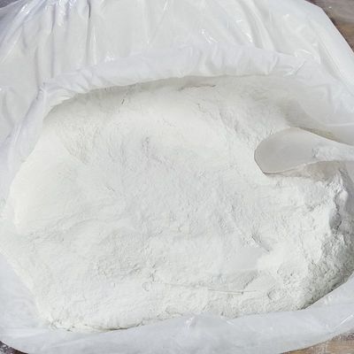 ভালো দাম উচ্চ বিশুদ্ধতা 70% ≤0.2% ভলটেটল ম্যাটারির ধারণক্ষমতা এবং পানিতে অসহনীয়তার সাথে অম্লীয় মেলামাইন মোল্ডিং পাউডার অনলাইন