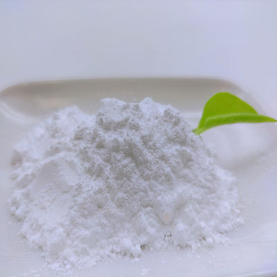 ভালো দাম High Heat Resistance Melamine Moulding Compound for Tableware অনলাইন