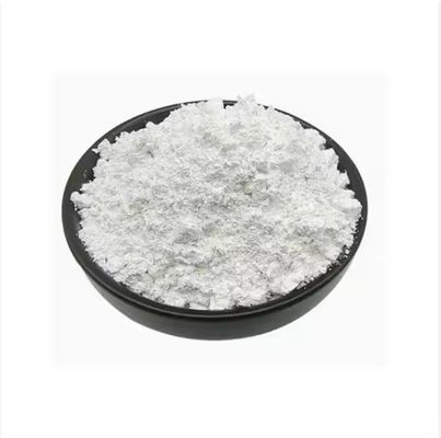 ভালো দাম ডিনারওয়্যারের জন্য বহুমুখী মেলামাইন মোল্ডিং পাউডার অনলাইন