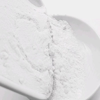 ভালো দাম সাদা মেলামাইন ফর্মালডিহাইড রজন পাউডার ফার্মাল বোর্ডের জন্য অনলাইন