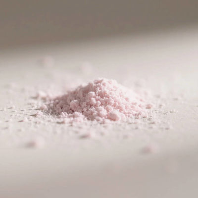 ভালো দাম মেলামিন মোল্ডিং কম্পাউন্ড এমএমসি টেবিলওয়্যার UL94 V-0 অনলাইন