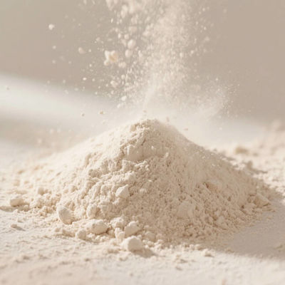 ভালো দাম টেবিলওয়্যারের জন্য 99.8% বিশুদ্ধতা, সীমাহীন রঙের খাদ্য গ্রেড মেলামাইন মোল্ডিং যৌগ অনলাইন