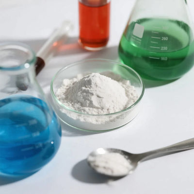 ভালো দাম পেশাদার গ্রেডের মেলামাইন গ্লেজিং পাউডার ১০ কেজি/২৫ কেজি ব্যাগে অনলাইন