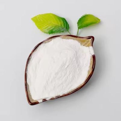 ভালো দাম দীর্ঘস্থায়ী পণ্যগুলির জন্য দুর্গন্ধহীন এবং অবিচ্ছিন্ন শীর্ষ-মানের মেলামাইন ছাঁচনির্মাণ যৌগ অনলাইন