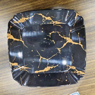 ভালো দাম নকল চীনামাটির জন্য উচ্চ তরলতা অ্যামিনো মোল্ডিং যৌগ অনলাইন