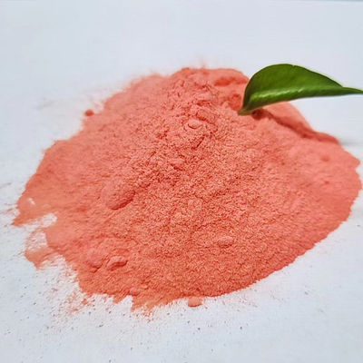 ভালো দাম 100% Melamine Molding Compound with Unlimited Color Range for Food Grade Tableware Production অনলাইন