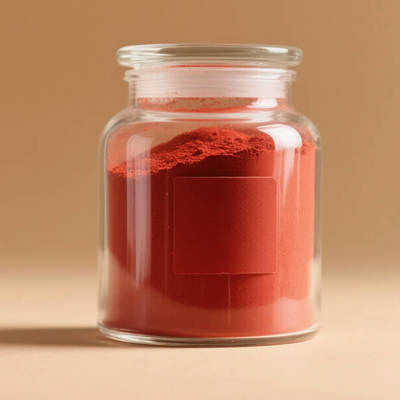 ভালো দাম ইউএমসি এমএমসি প্লাস্টিকের জন্য মেলামিন গ্লাসিং পাউডার LG110 LG220 LG250 LG330 অনলাইন