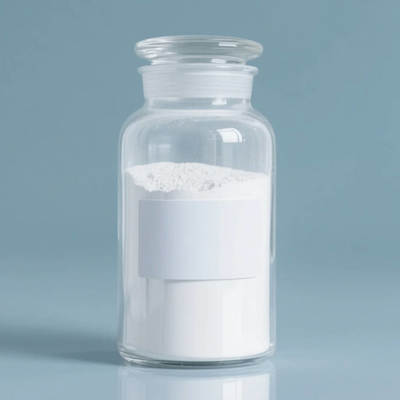 ভালো দাম ইউএমসি এমএমসি প্লাস্টিকের জন্য মেলামিন গ্লাসিং পাউডার 10kg-25kg ব্যাগ অনলাইন