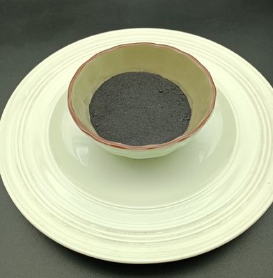 ভালো দাম গুণমান সম্পন্ন উৎপাদন ফলাফলের জন্য উন্নত মানের মেলামাইন যৌগ অনলাইন