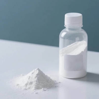 ভালো দাম খাদ্য গ্রেড মেলামাইন মোল্ডিং যৌগ ১৪৫সি গলনাঙ্ক অনলাইন