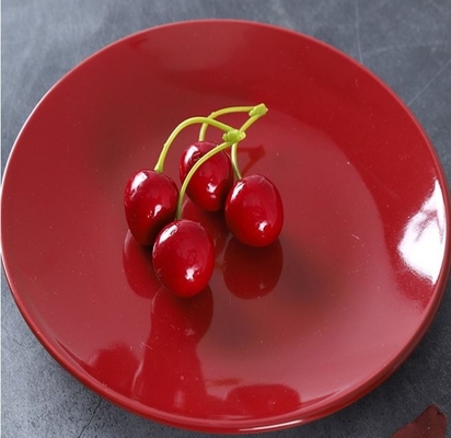 ভালো দাম ইউরিয়া মোল্ডিং পাউডার ফর মেলমাইন ডিনারওয়্যার কম্প্রেস অবিচ্ছিন্ন অনলাইন