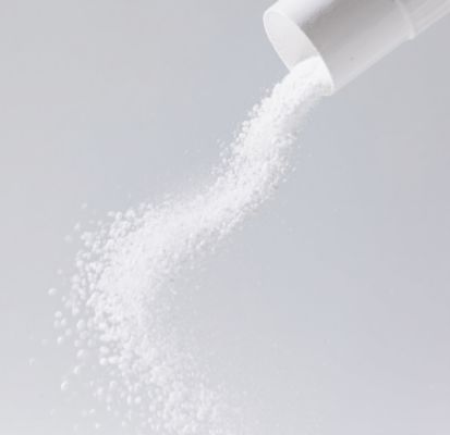 ভালো দাম খাদ্য সুরক্ষিত উচ্চ বিশুদ্ধতাযুক্ত মেলামাইন মোল্ডিং পাউডার টেবিলওয়্যার উত্পাদনের জন্য অনলাইন