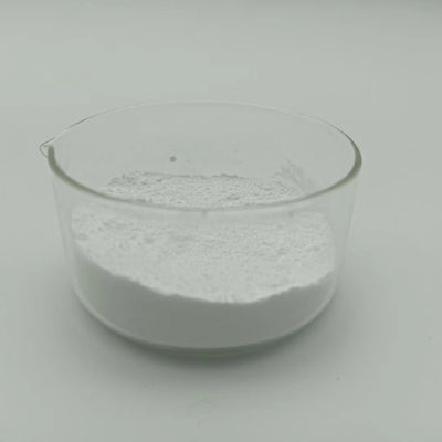 ভালো দাম খাদ্য গ্রেডের মেলামাইন ডিনারওয়্যারের জন্য তাপ প্রতিরোধী সাদা মেলামাইন মোল্ডিং যৌগ, কম ফর্মালডিহাইড উপাদান অনলাইন