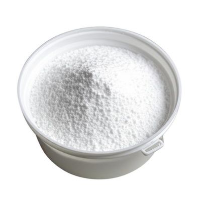 ভালো দাম White Urea Moulding Compound Powder for Electrical and Household Products অনলাইন
