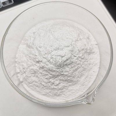 ভালো দাম Eco-friendly High Strength Customizable Melamine Moulding Powder for Tableware and Industrial Applications অনলাইন
