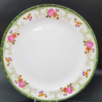 ভালো দাম White Melamine Moulding Powder With Printed Paper অনলাইন